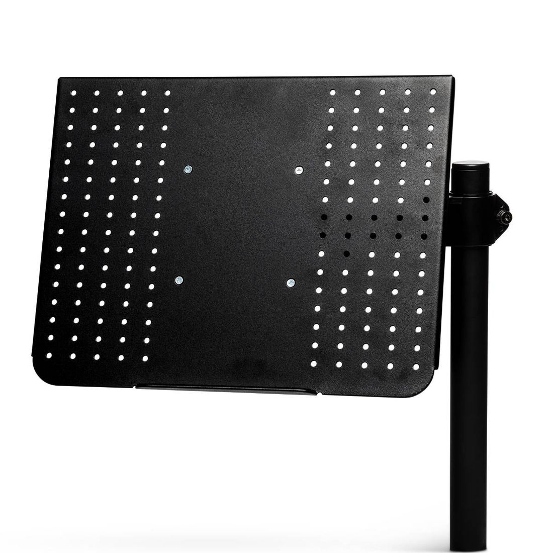 Suporte Para Notebook Ou Tablet Para Carrinho Sata