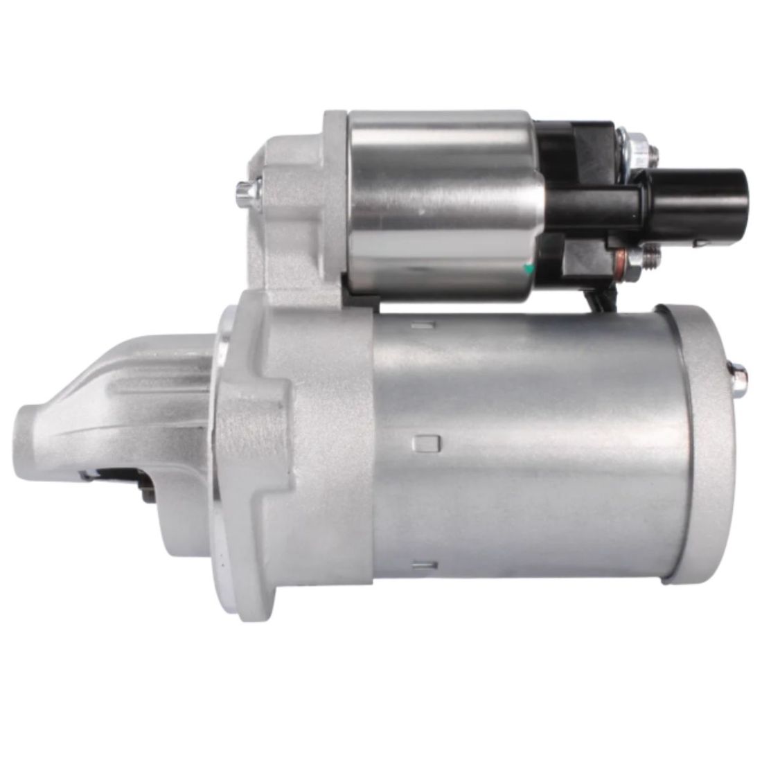 Motor de Partida Chery Tiggo 3X 1.0 12v 21/23