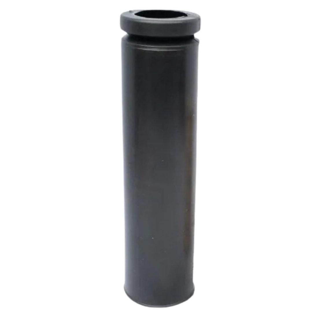 Kit Amortecedor Traseiro Ford Fiesta 02/14 Ecosport 03/12