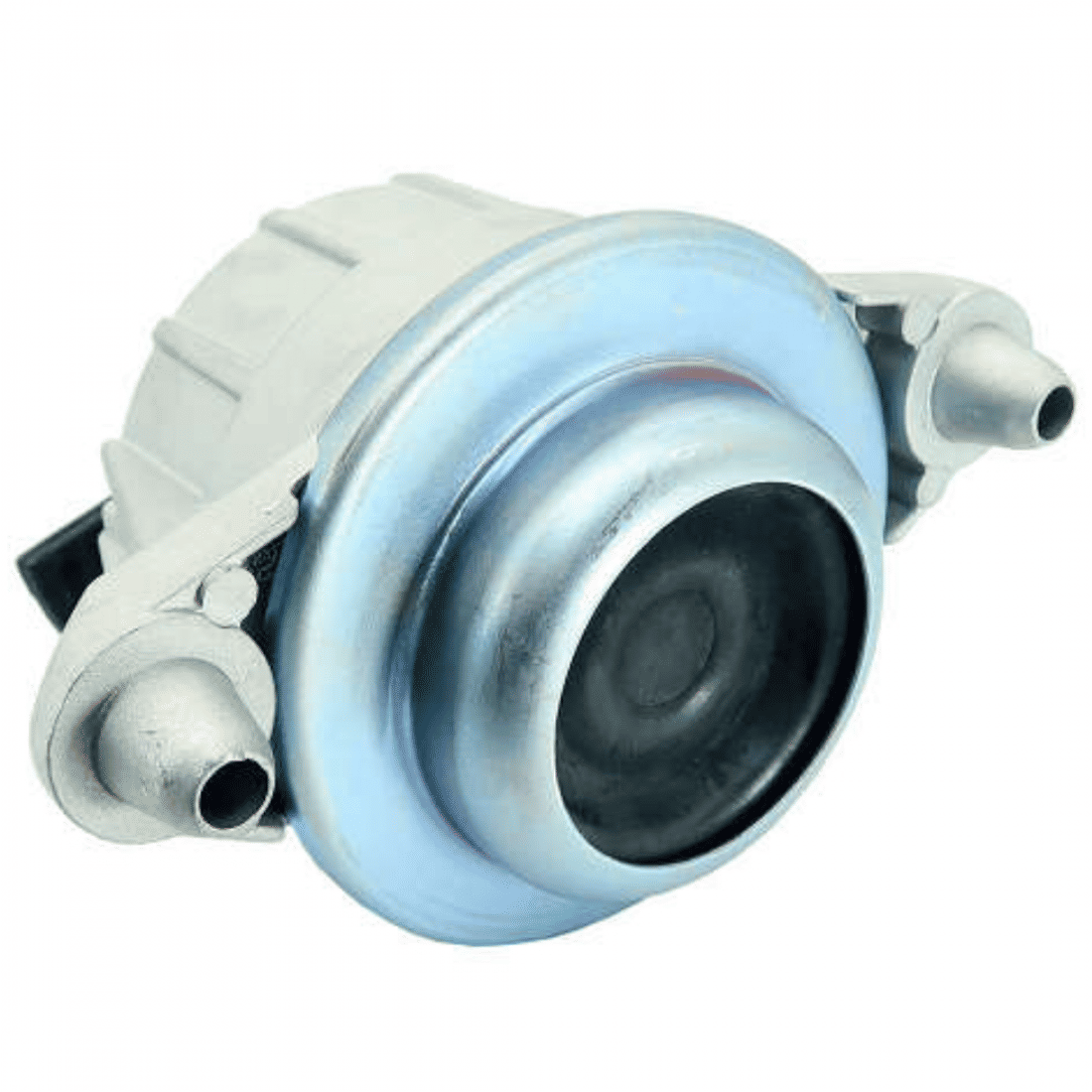 Coxim Motor MBB Classe C (W204) 2010 a 2014