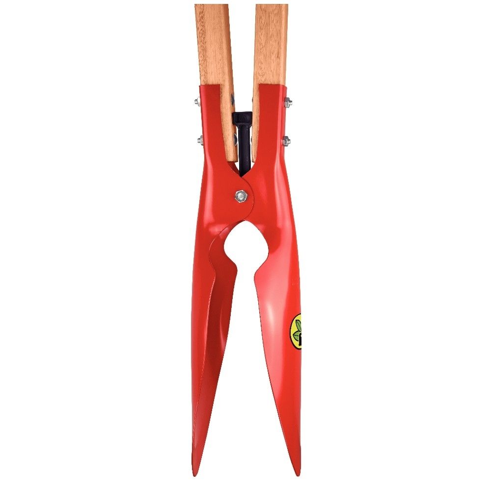 Cavadeira Articulada Tipo Ligth Cabo Madeira 150cm Tramontina 77566/813