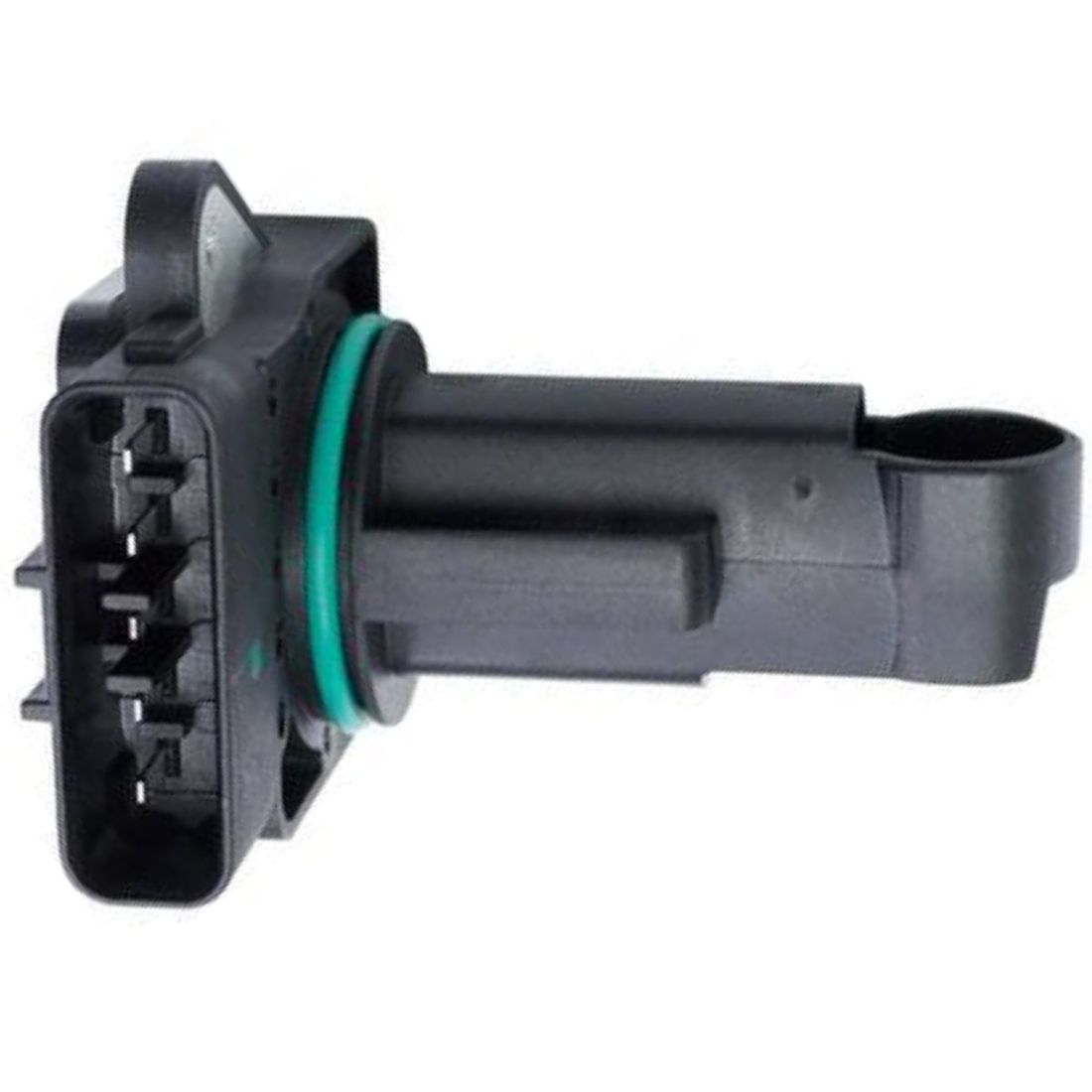 Sensor MAF Fluxo Ar Jimny 1.3 03/16 Grand Vitara 2.0 08/15