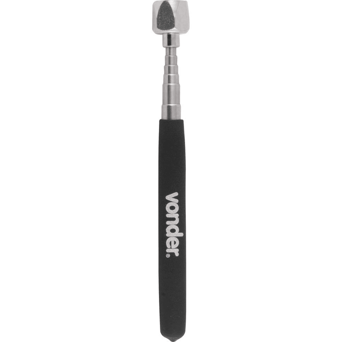 Pegador Magnético PM 085 Vonder 3599085000