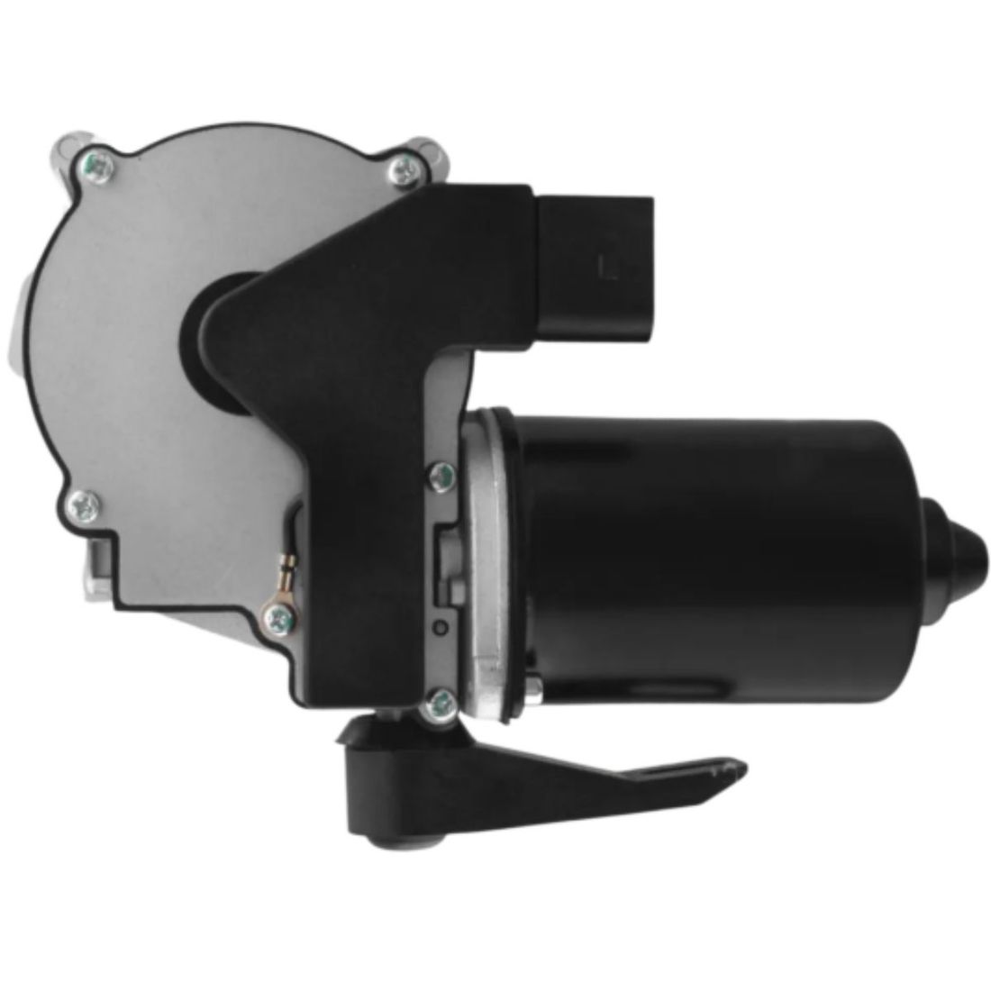 Motor Limpador Parabrisa Mercedes Sprinter 2012 a 2019