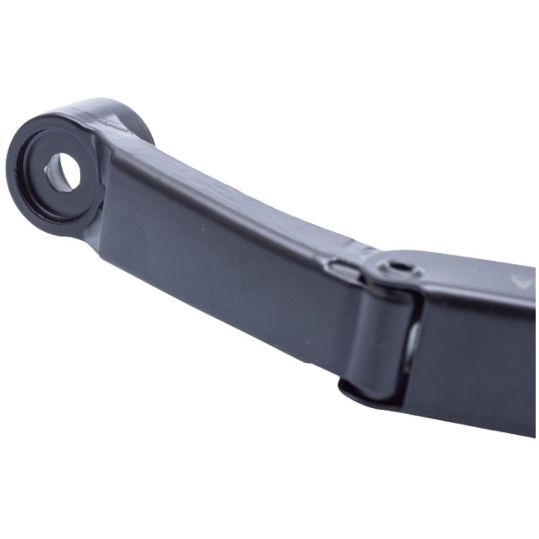 Braço Limpador Dianteiro Direito Dna Hilux Sw4 2006 Até 2015 Braço Limpador Dianteiro Direito Dna Hilux Sw4 2006 Até 2015