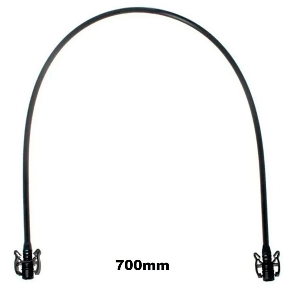 Mangueira Retorno Radiador Peugeot/Citroen - BRO.01.12.001