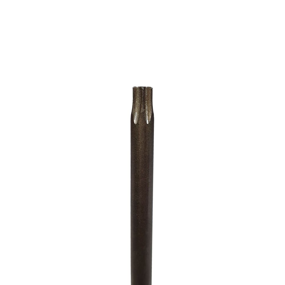 Chave Soquete Torx Longo Encaixe 1/2" Gedore G ITX 19L-T27