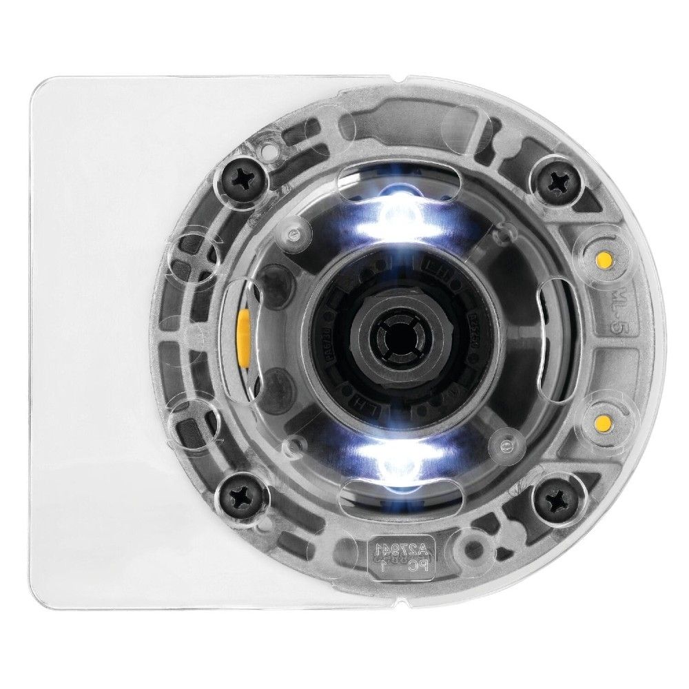 Tupia Para Laminados DeWalt DCW600B 20V Sem Bateria e Carregador Tupia Para Laminados DeWalt DCW600B 20V Sem Bateria e Carregador