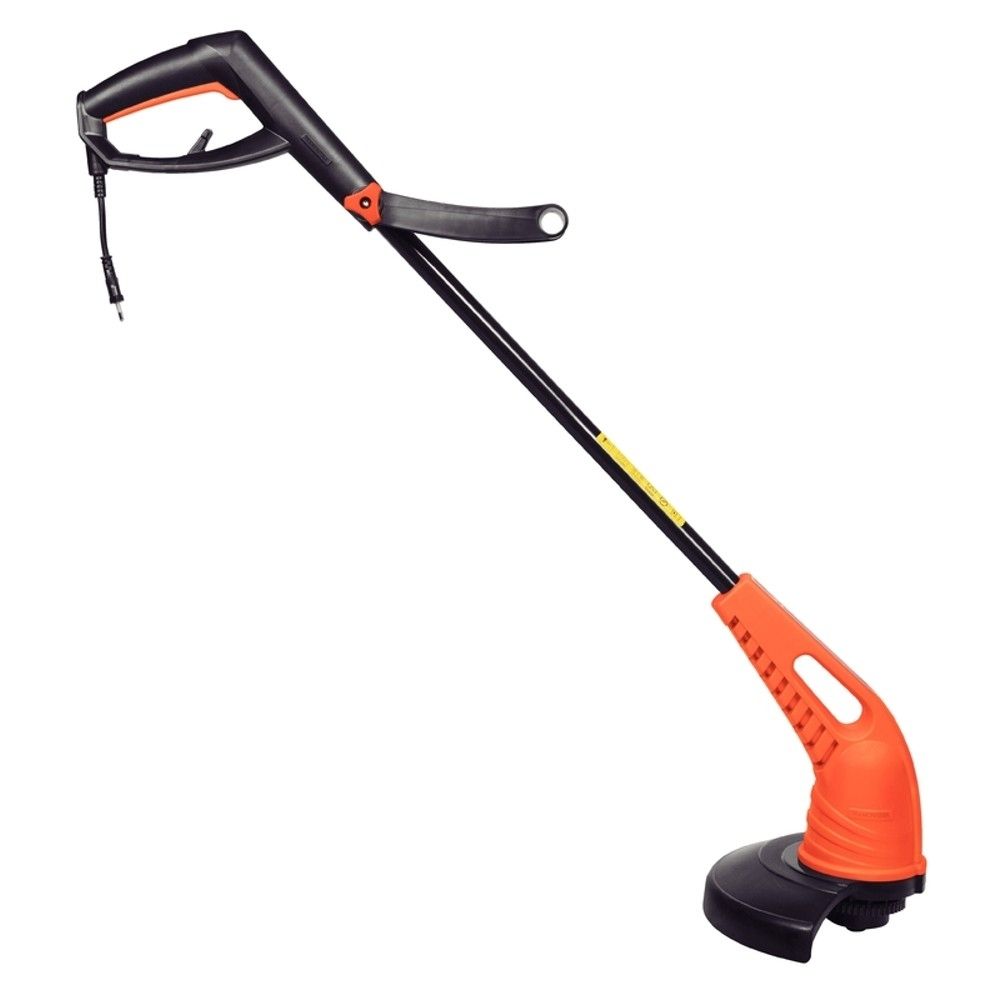 Aparador Grama API1500T 1500W 220V 79634/153 Tramontina Aparador Grama API1500T 1500W 220V 79634/153 Tramontina