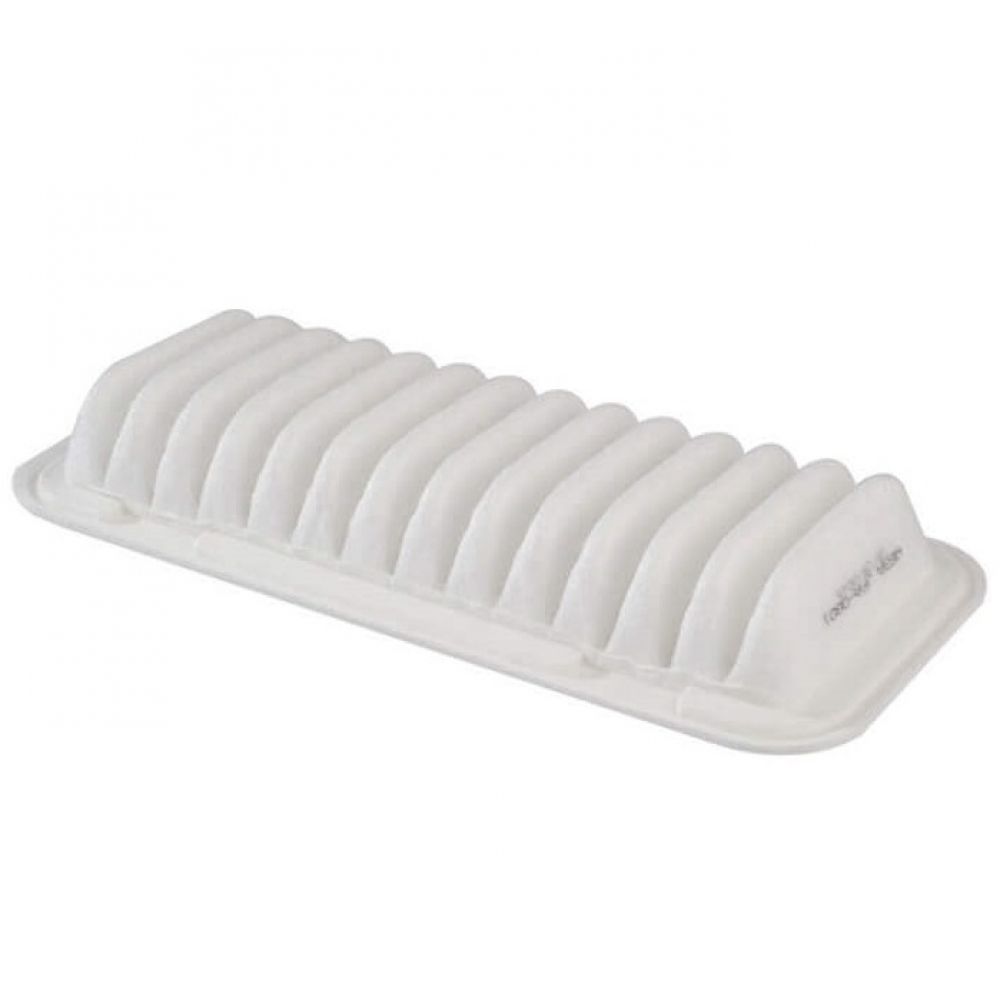 Filtro De Ar Motor Geely GC2 1.0 2015 em diante Wega