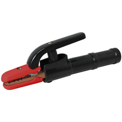 Porta Eletrodo 500A 343.0002 Noll