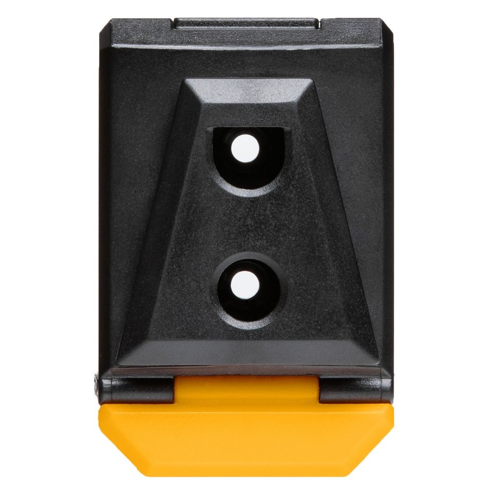 Conjunto 3pçs ClipTech Hubs TB-CT-150 ToughBuilt Conjunto 3pçs ClipTech Hubs TB-CT-150 ToughBuilt