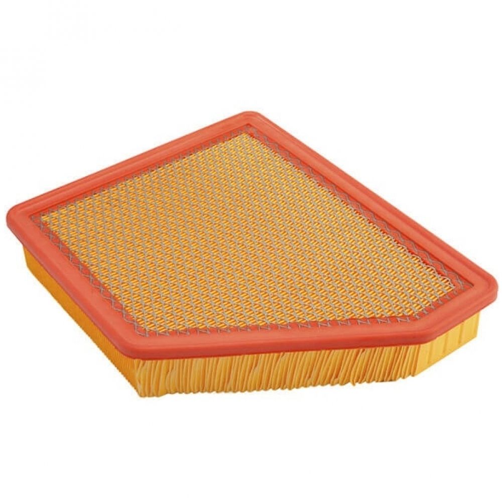 Filtro ar motor   GM Camaro SS 6.2 V8 16V 406cv