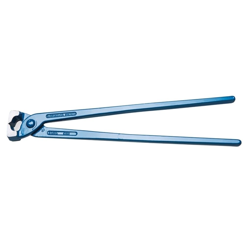 Torquês Armador 12" (300mm) Tramontina 41052/112