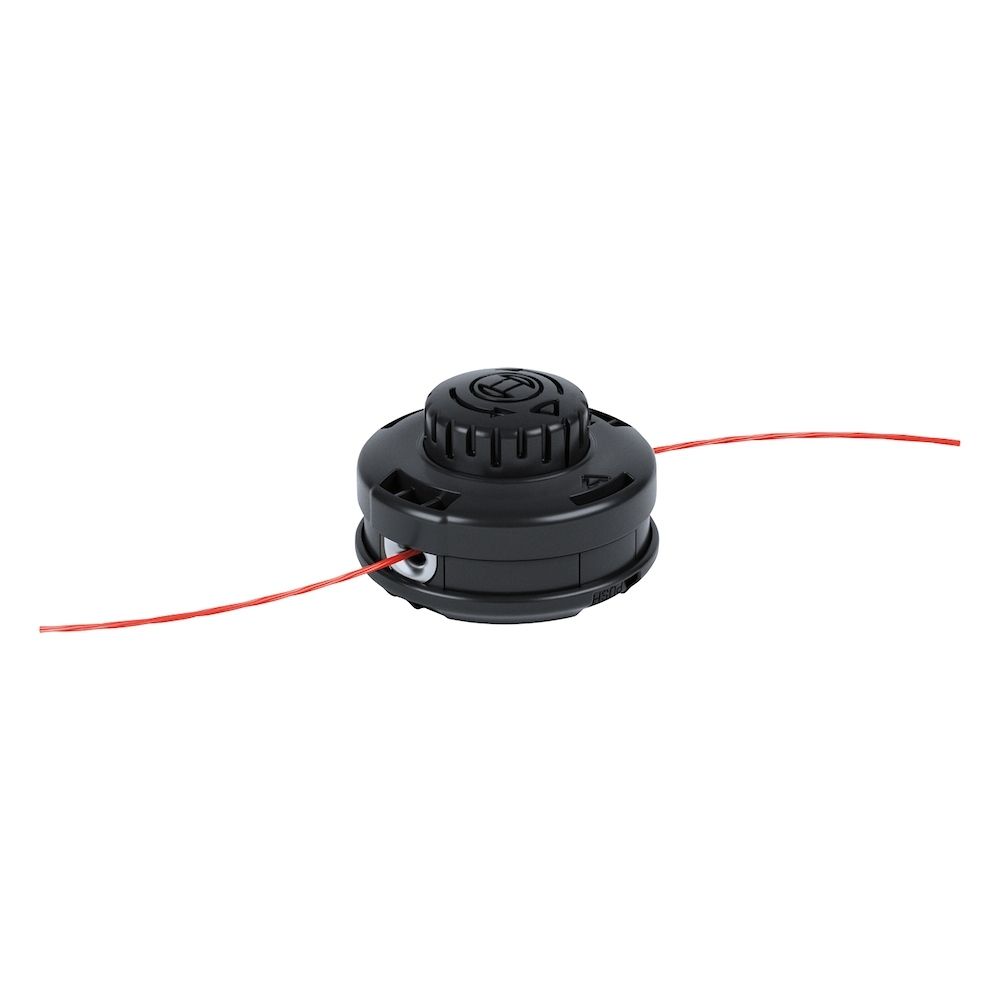 Aparador de Grama 18V Sem Bateria GRT 18V-33 SB Bosch