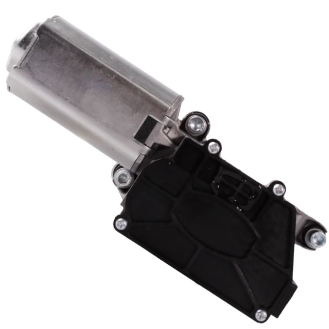 Motor Limpador Parabrisa Traseiro Fiat Palio 96/01