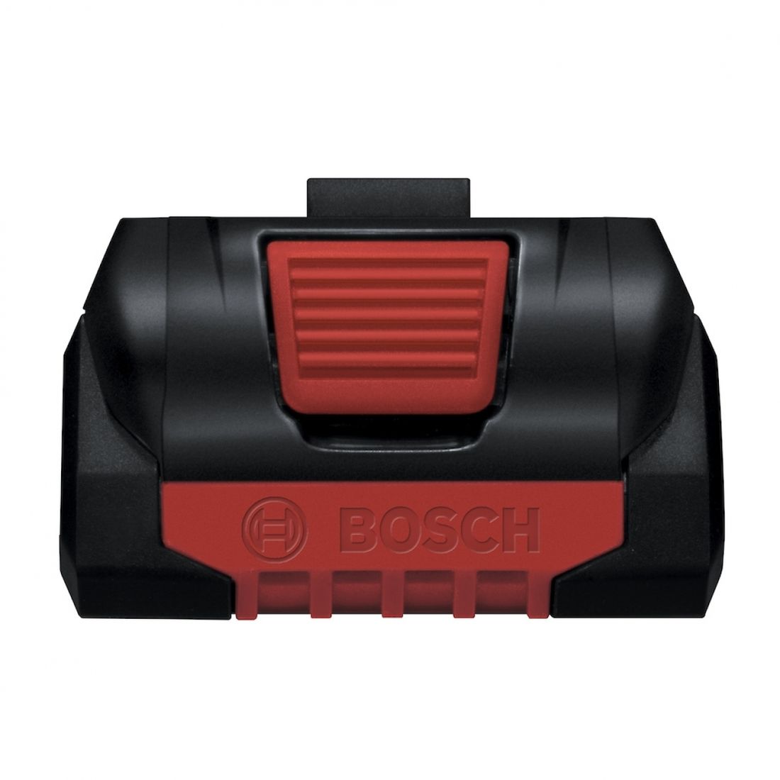 Bateria Íons de Lítio ProCORE 18V 4Ah 1600A016GB-000 Bosch