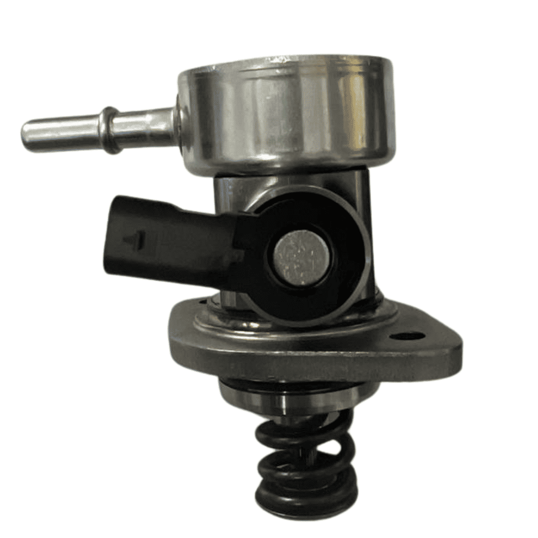 Bomba Alta Pressão Fiat Pulse Fastback Toro Jeep Compass Renegade Commander