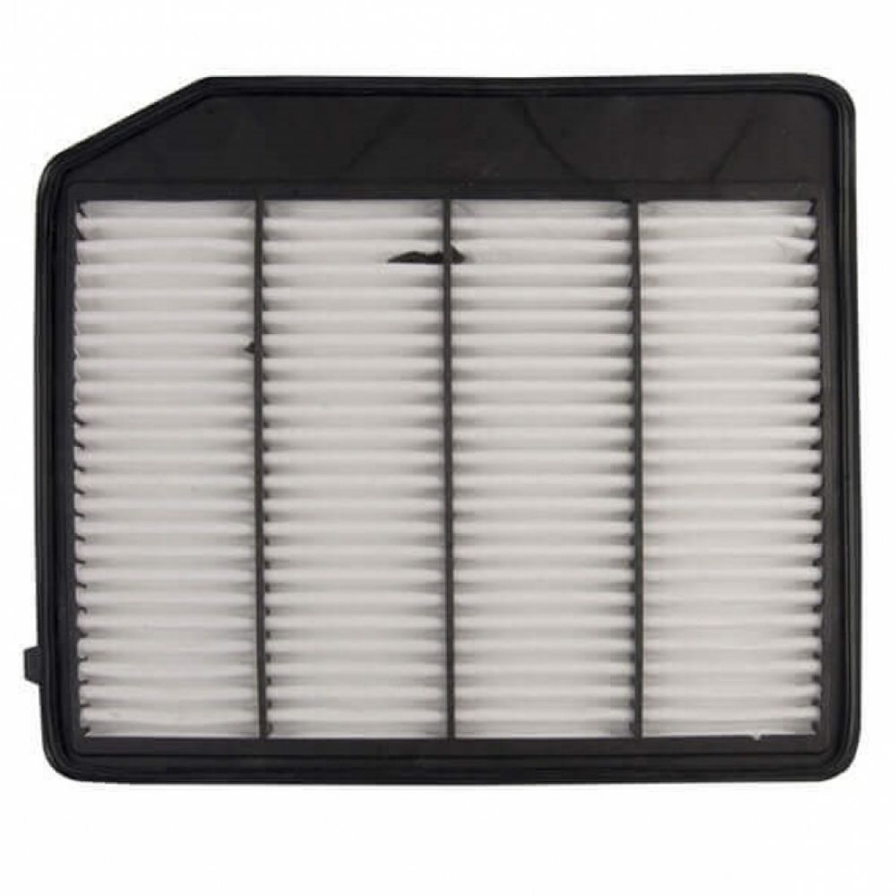 Filtro De Ar Motor Suzuki Vitara 1.4 Turbo 17/... Wega