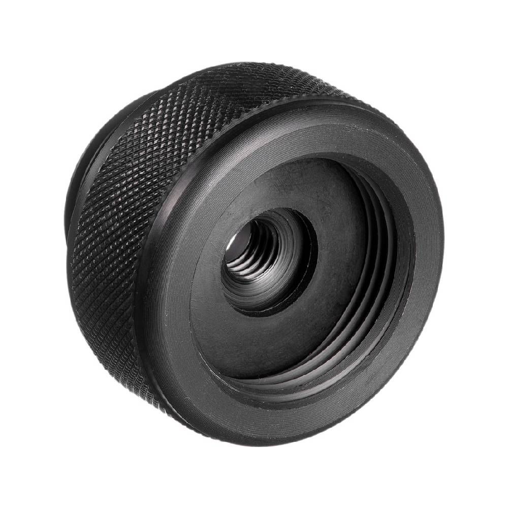 Adaptador Teste Do Sistema De Arrefecimento Raven 10967114