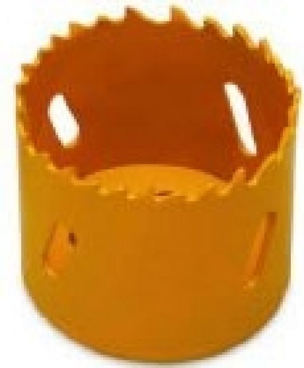 Serra Copo Bitola 33mm 1.5/16" 30.0015 Bi-Metalica Rocast Serra Copo Bitola 33mm 1.5/16" 30.0015 Bi-Metalica Rocast