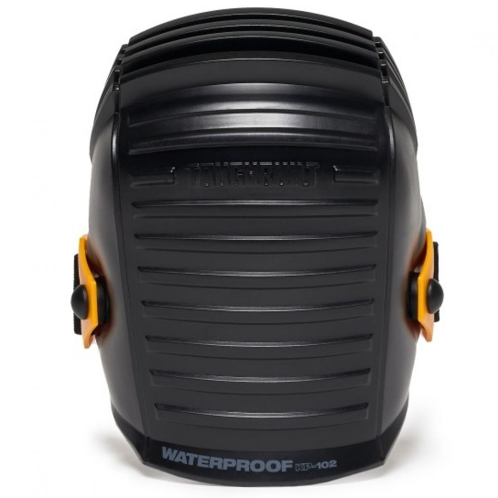 Joelheira Impermeáveis TB-KP-102 Toughbuilt Joelheira Impermeáveis TB-KP-102 Toughbuilt