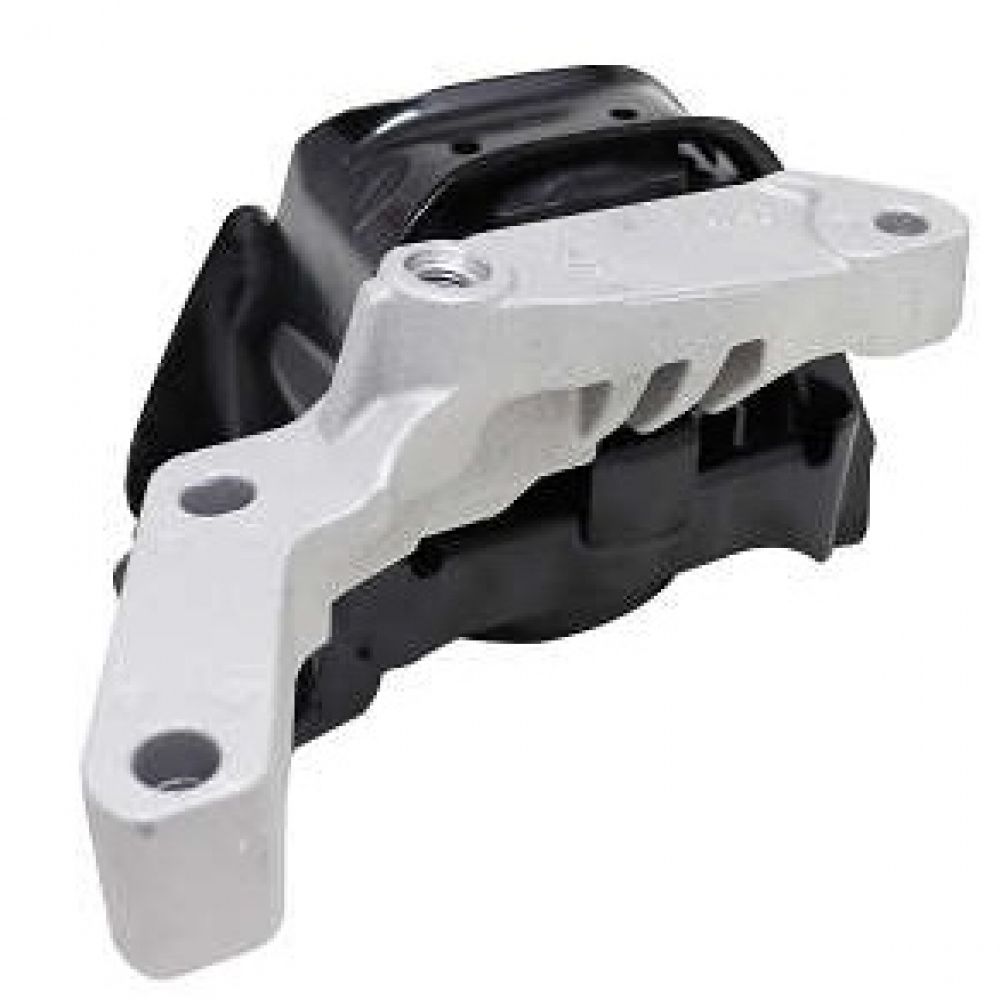 Coxim Direito Motor Nissan March/Versa 1.6 16V 12/21