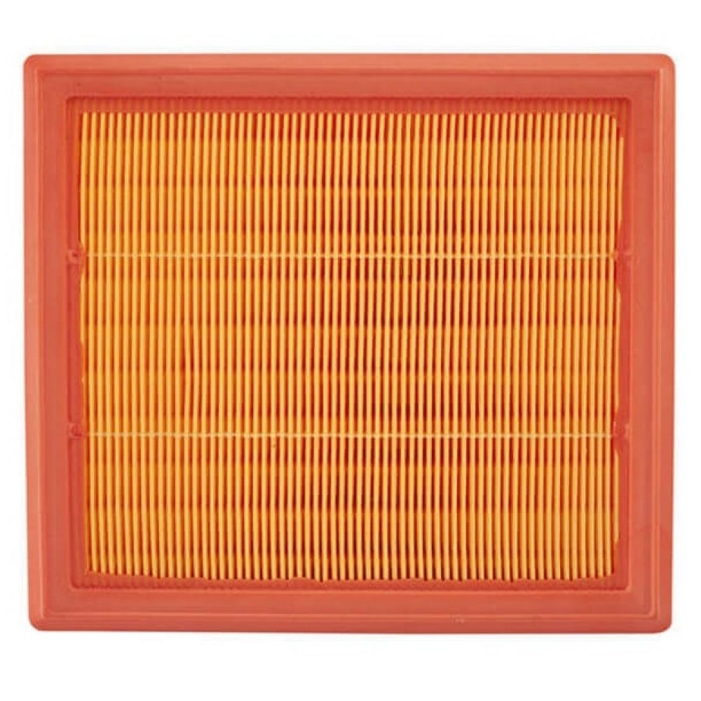 Filtro Ar Jeep Renegade 1.8/2.0 Fiat Toro 1.8/2.0/2.4 Wega