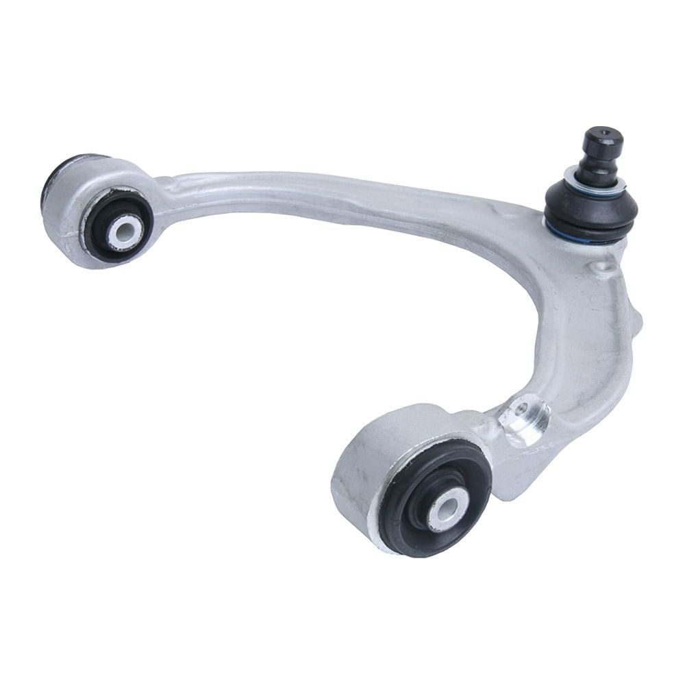Bandeja Dianteira Superior Direito BMW X5/X6 - 2006 a 2017 APlus
