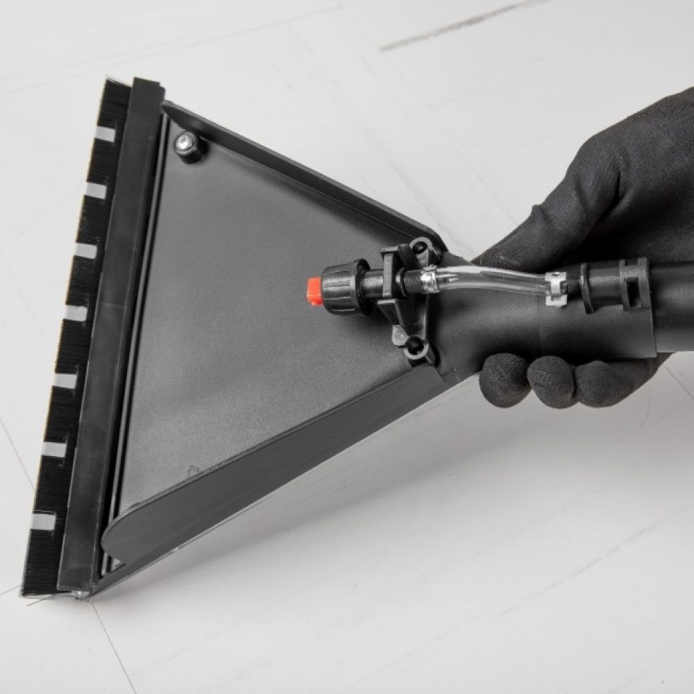 Extratora Para Limpeza 1300W 220V Vonder