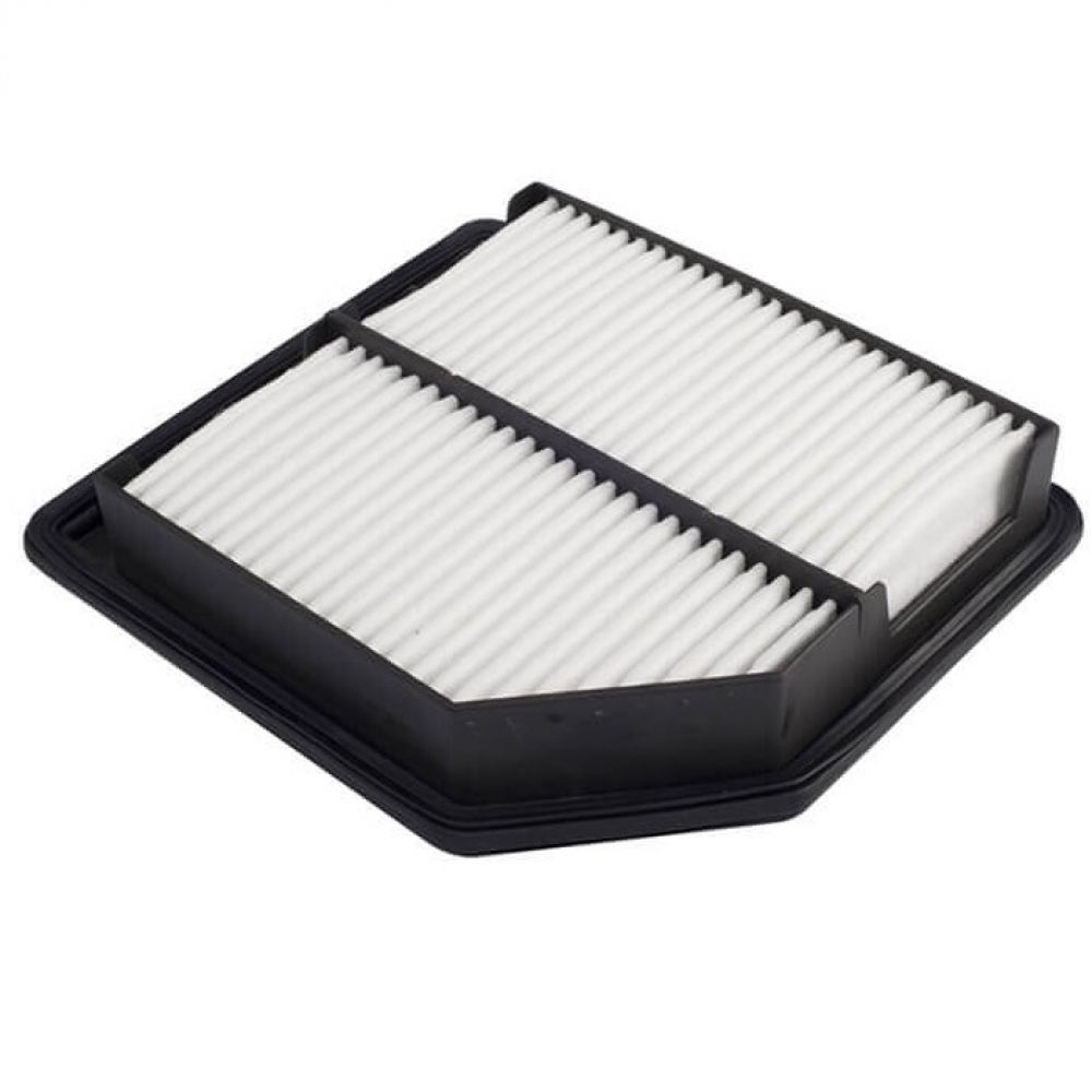 Filtro Ar Motor Wega Honda Civic 1.8 16v 2006 a 2011
