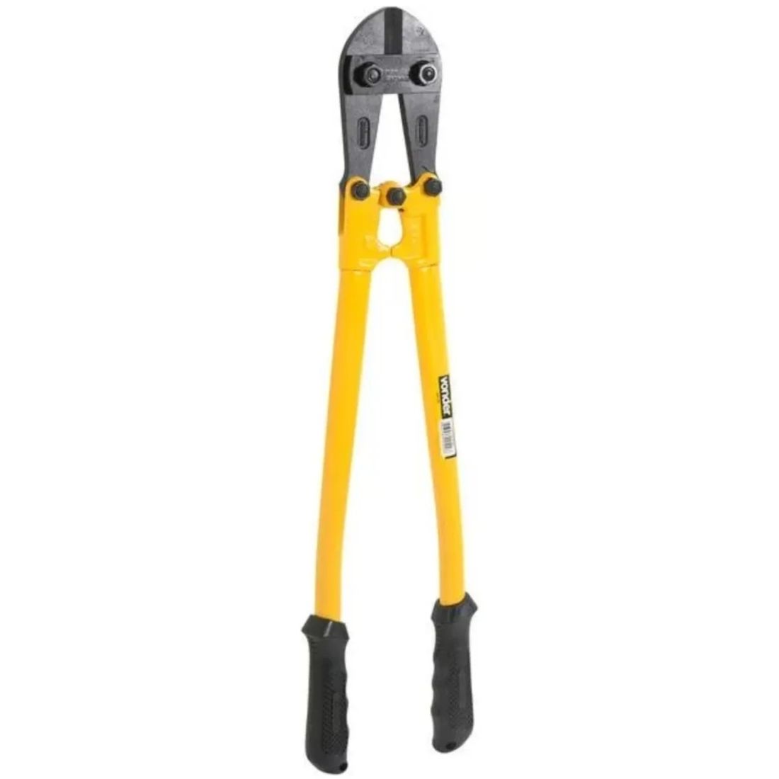 Vonder - Tesoura Corta Vergalhão 30" Vonder - Tesoura Corta Vergalhão 30"