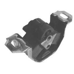 Coxim GM Corsa 94/02 Celta 00/... Prisma 06/12 Dianteiro Direito Motor Sem Ar/Sem DH