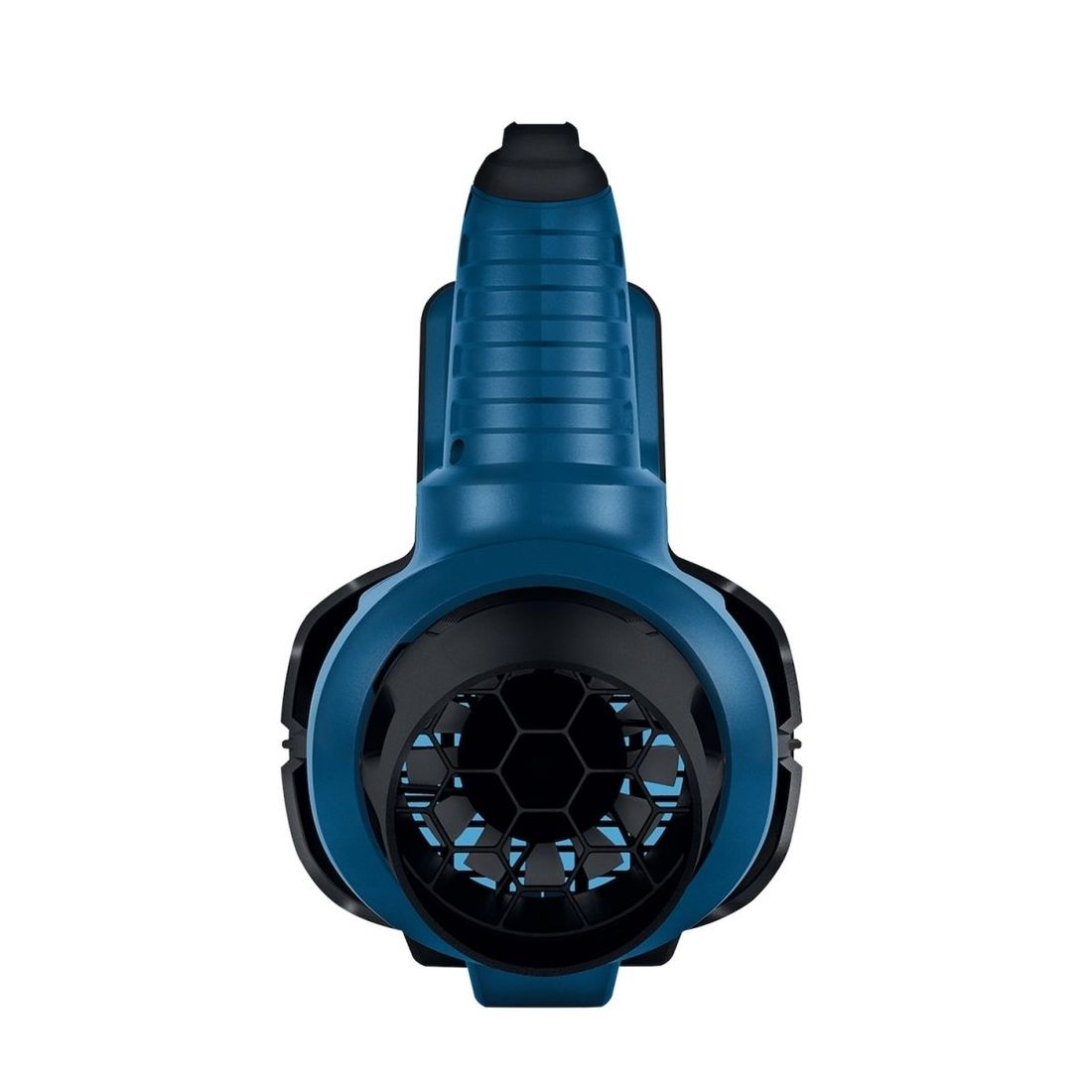 Soprador de Folhas 18V Brushless BiTurbo Sem Bateria Bosch