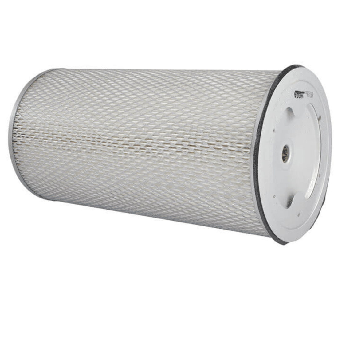 Filtro Ar Ford F1000 89/... F2000/4000 90/...