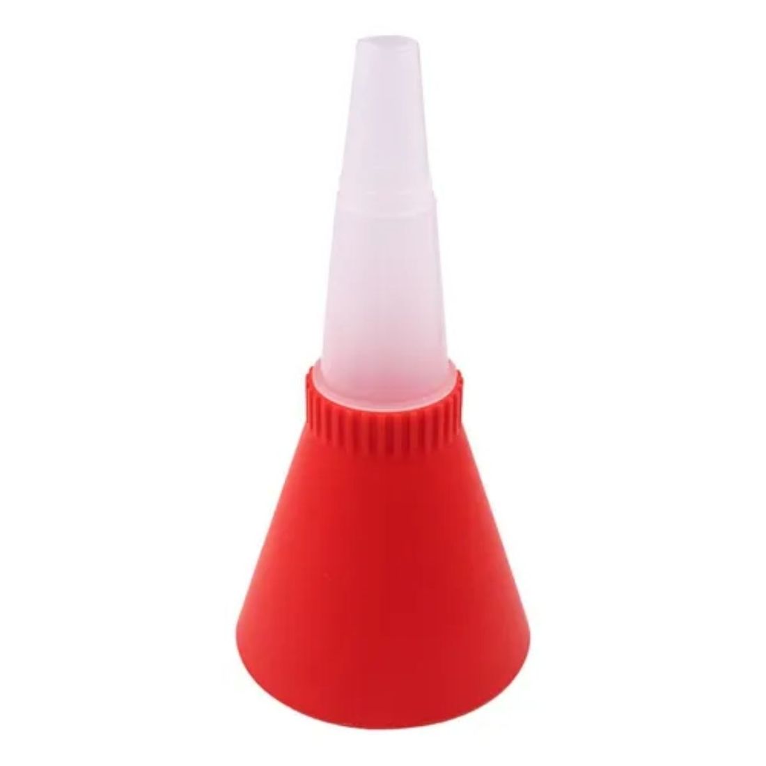 Funil Auto Ajustável Universal SGT Funil Auto Ajustável Universal SGT