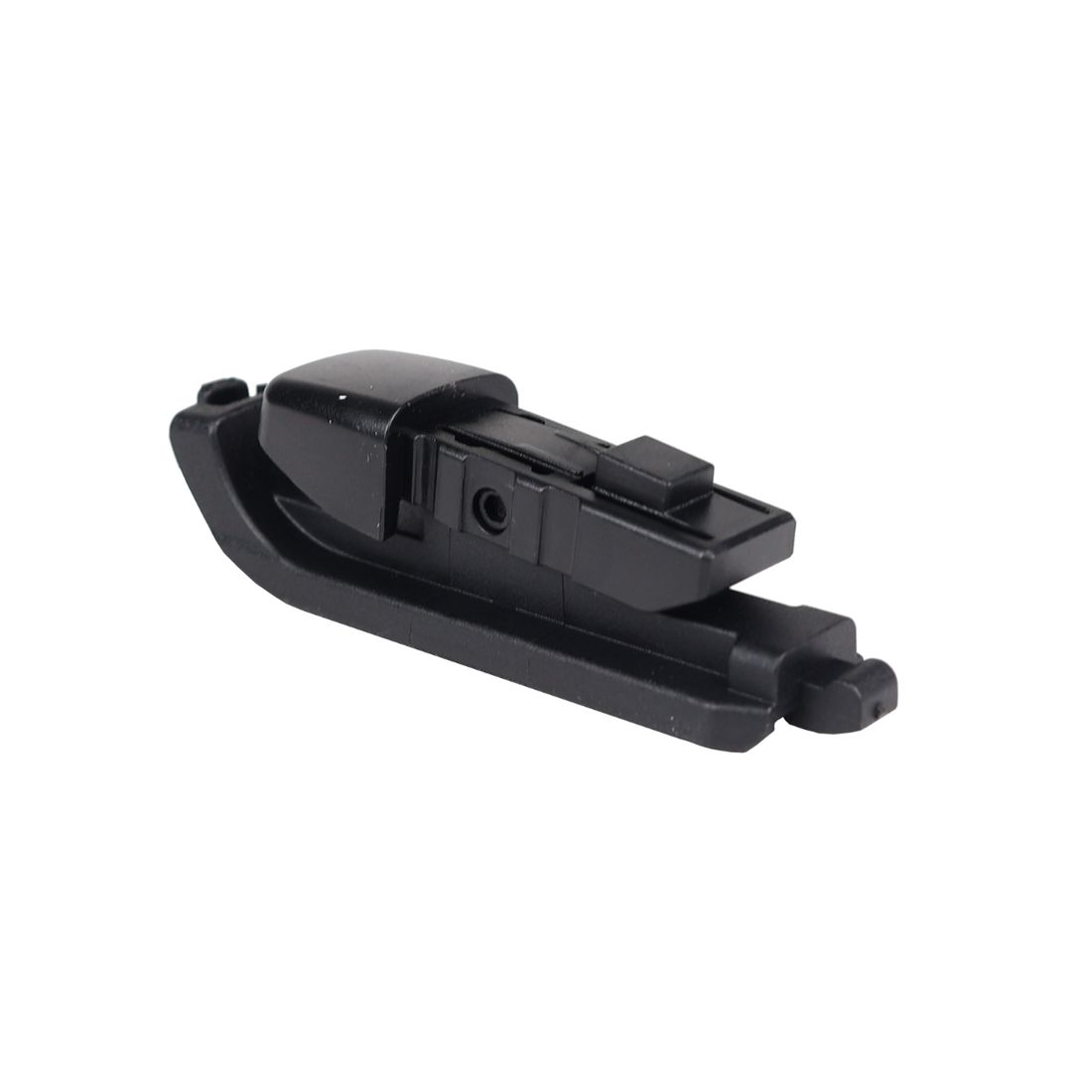 Palheta Limpador Vidro Traseiro Vitro Slim Coremma CTR12