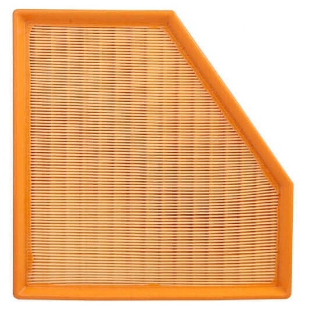 Filtro Ar BMW Serie 1 120iA 2.0 (Sport/GP) Após 2016