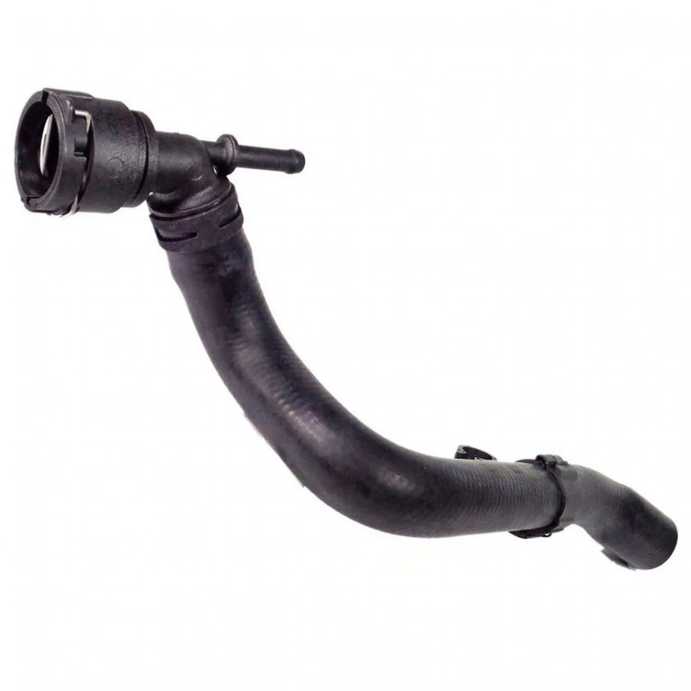 Mangueira Trocador De Calor VW Golf Bora Audi A3 1J0122157EM
