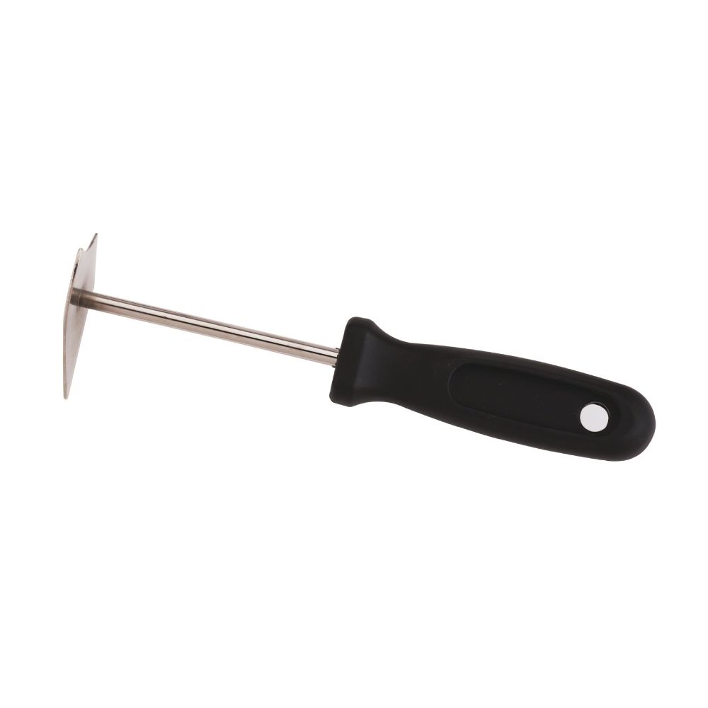 Soprador Térmico B+D HG2000K-B2 1800W 220v C/Maleta