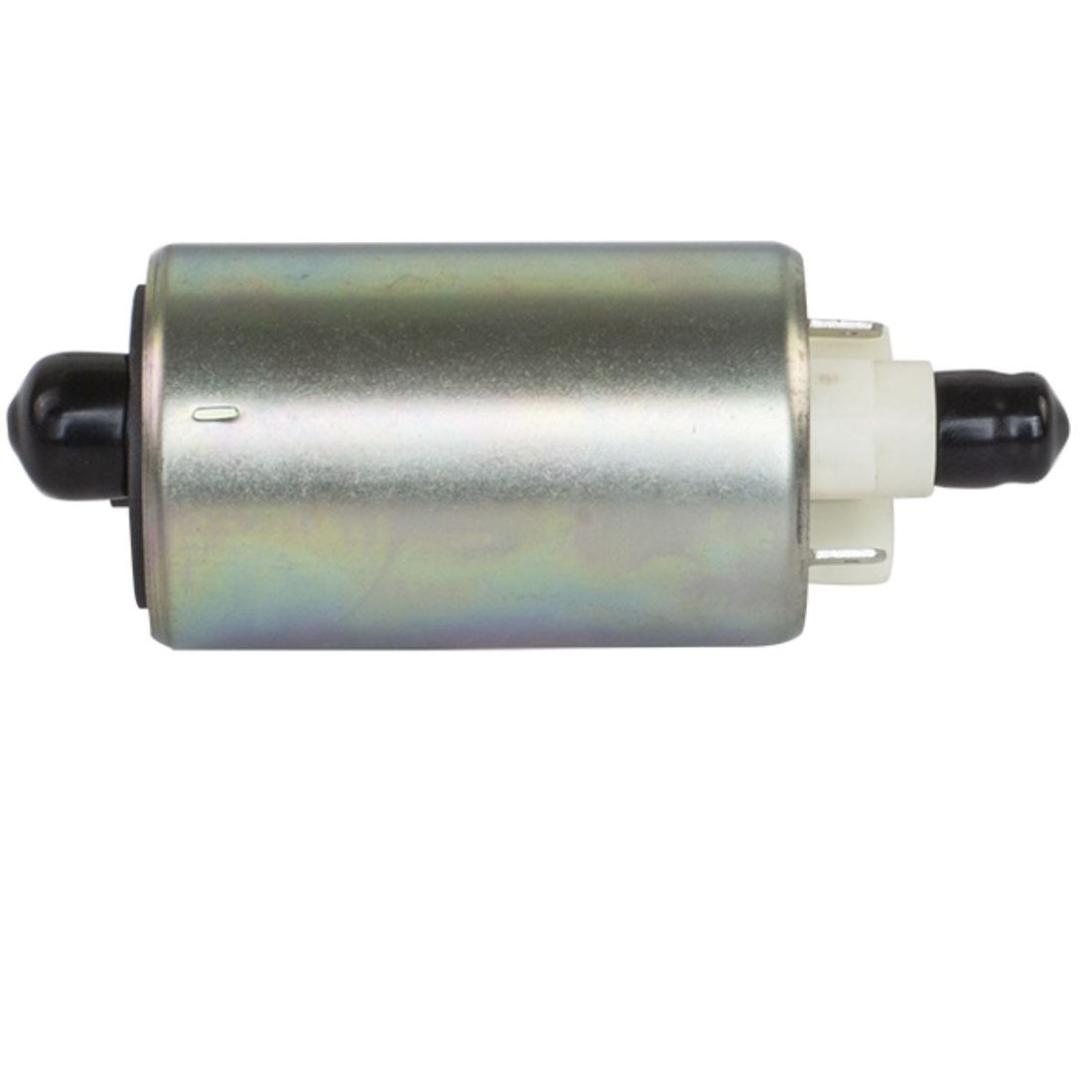 Kit Bomba Combustível MT07 MT09 R1 YZF V-STROM 650 e 1000 Kit Bomba Combustível MT07 MT09 R1 YZF V-STROM 650 e 1000