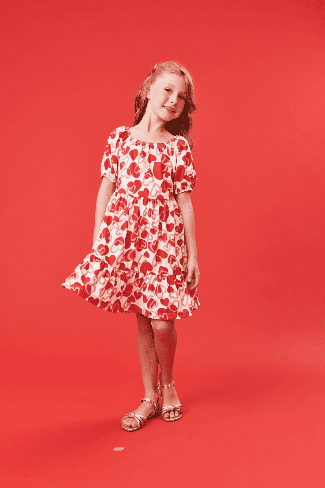 VESTIDO LL LIBERTY