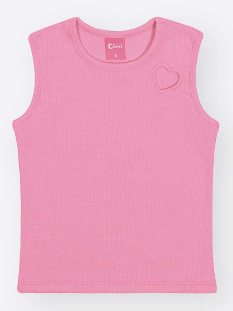 Conjunto Infantil Menina Riscado Mundo Cinti Conjunto Infantil Menina Riscado Mundo Cinti