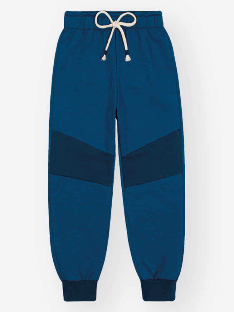 Conjunto Infantil Menino Sailing Club Divertto Conjunto Infantil Menino Sailing Club Divertto