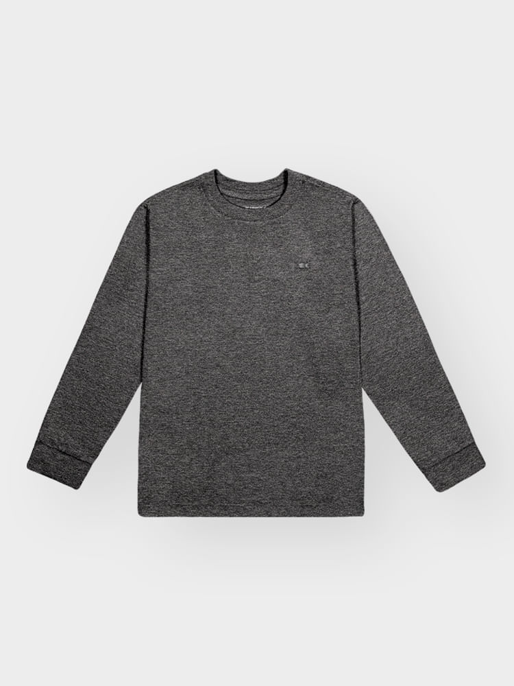 Camiseta Infantil Menino K Bordado Kippos