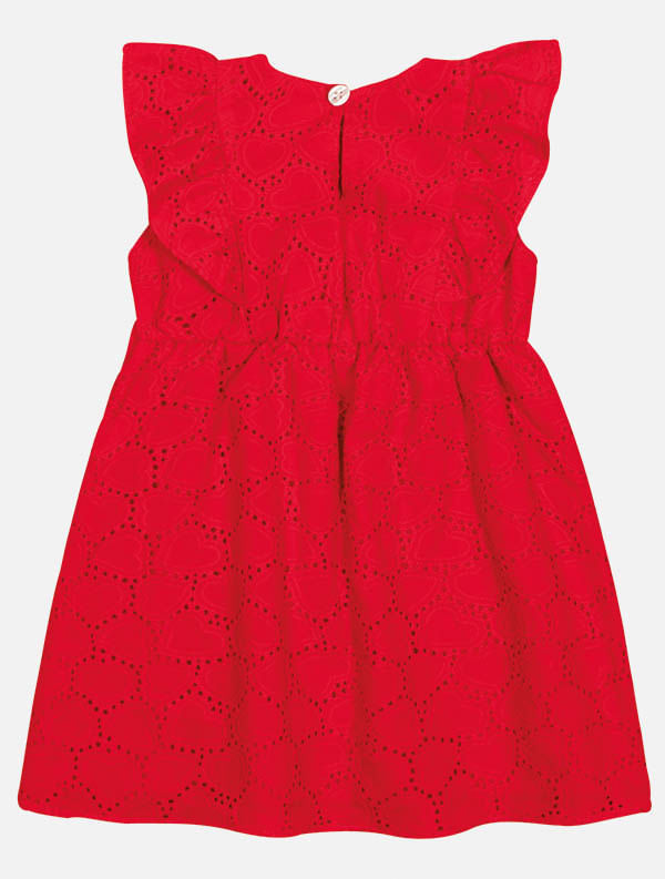 VESTIDO VM MARTE