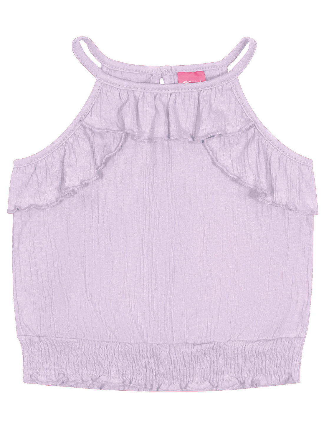CONJ BLUSA E SAIA/SHORTS LL BRUMA/LL BRUMA