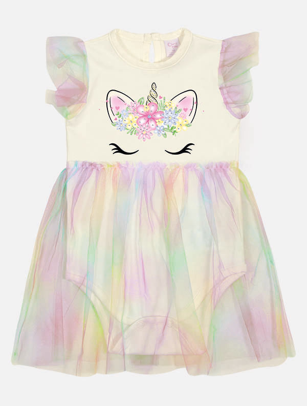 VESTIDO BODY E FAIXA NATURAL-LL CINTI