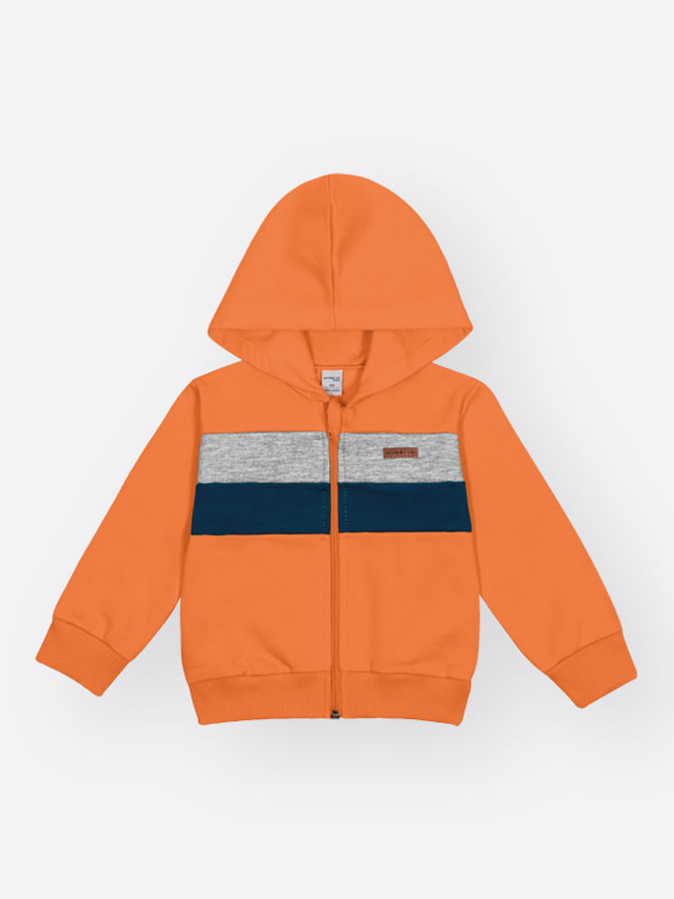 Conjunto Bebê Menino Sport Divertto
