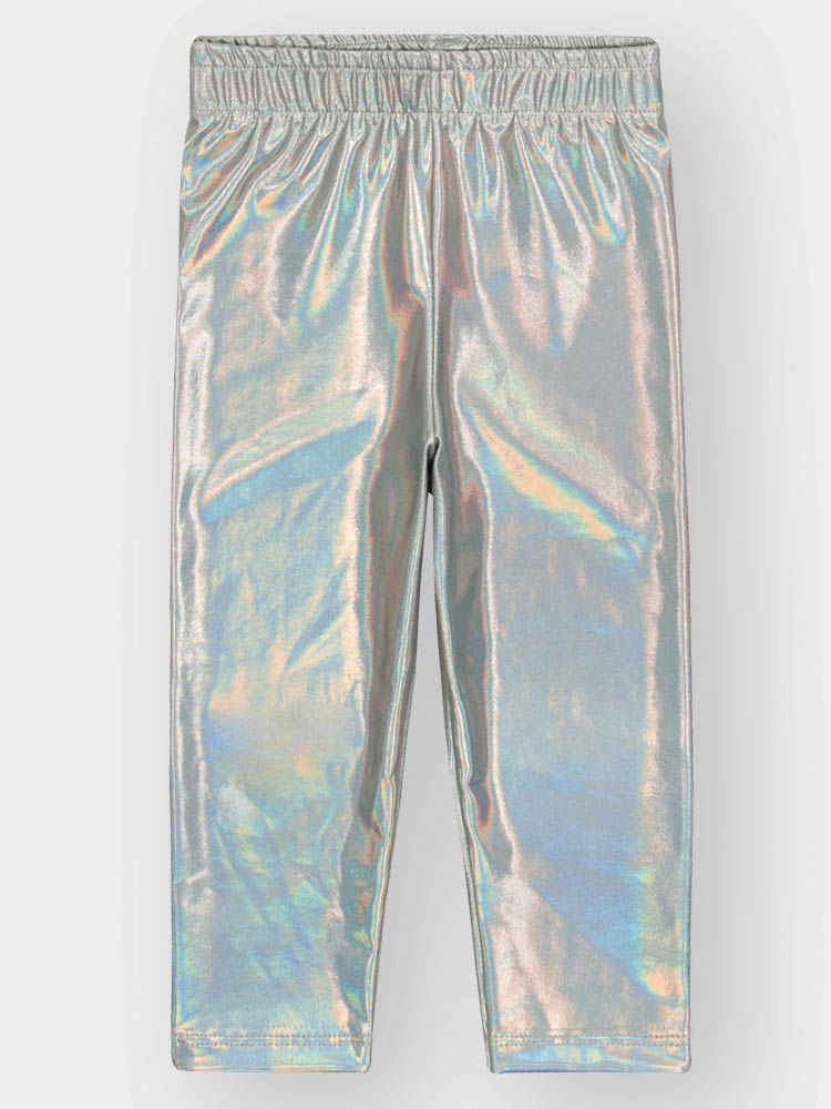 Conjunto Bebê Menina Gato Holográfico Beli.me Conjunto Bebê Menina Gato Holográfico Beli.me